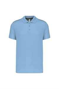 POLO QUICK DRY